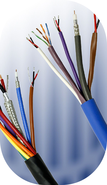 關于我們 關于我們