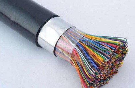 端子設備調機流程及常規問題處理