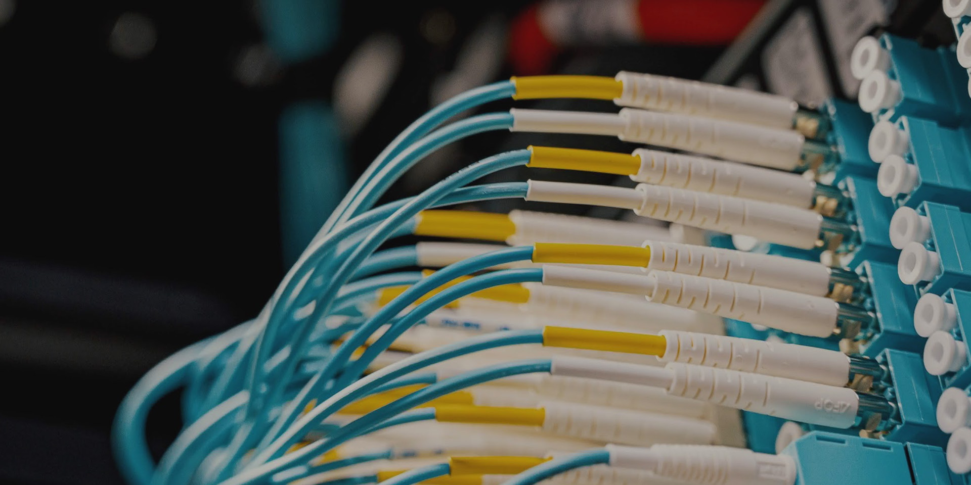 嘉興艾訊電子有限公司