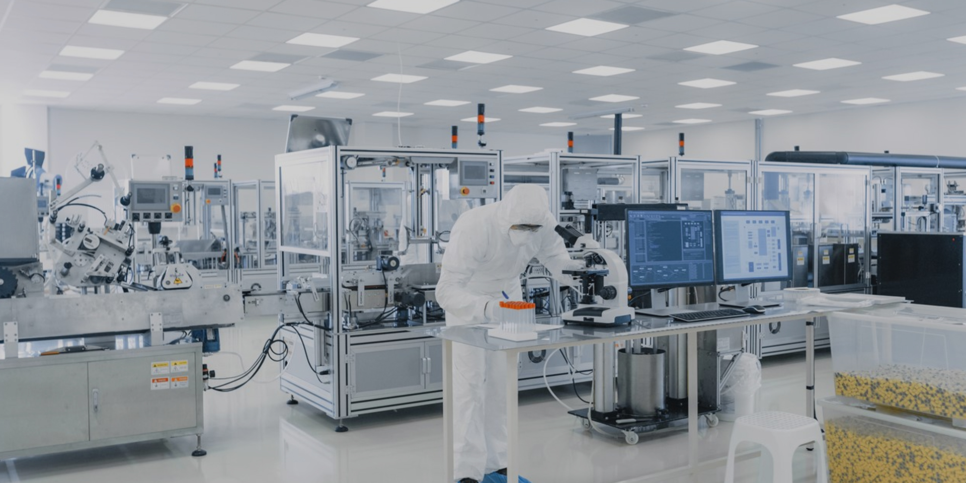 嘉興艾訊電子有限公司